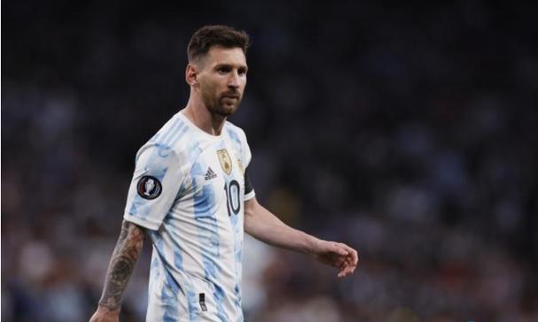 易方达华威市场REIT: 易方达华威农贸市场封闭式基础设施证券投资基金更新的招募说明书